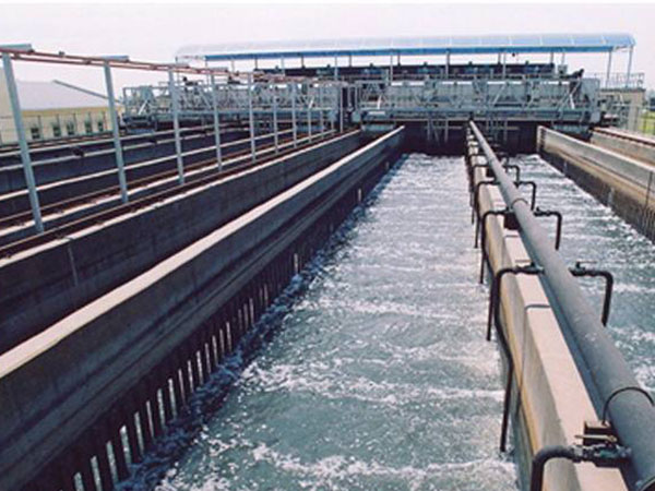 �ۺ������Fʩ���F(xi��n)��